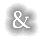 &