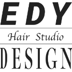 Hair Studio EDY DESIGN